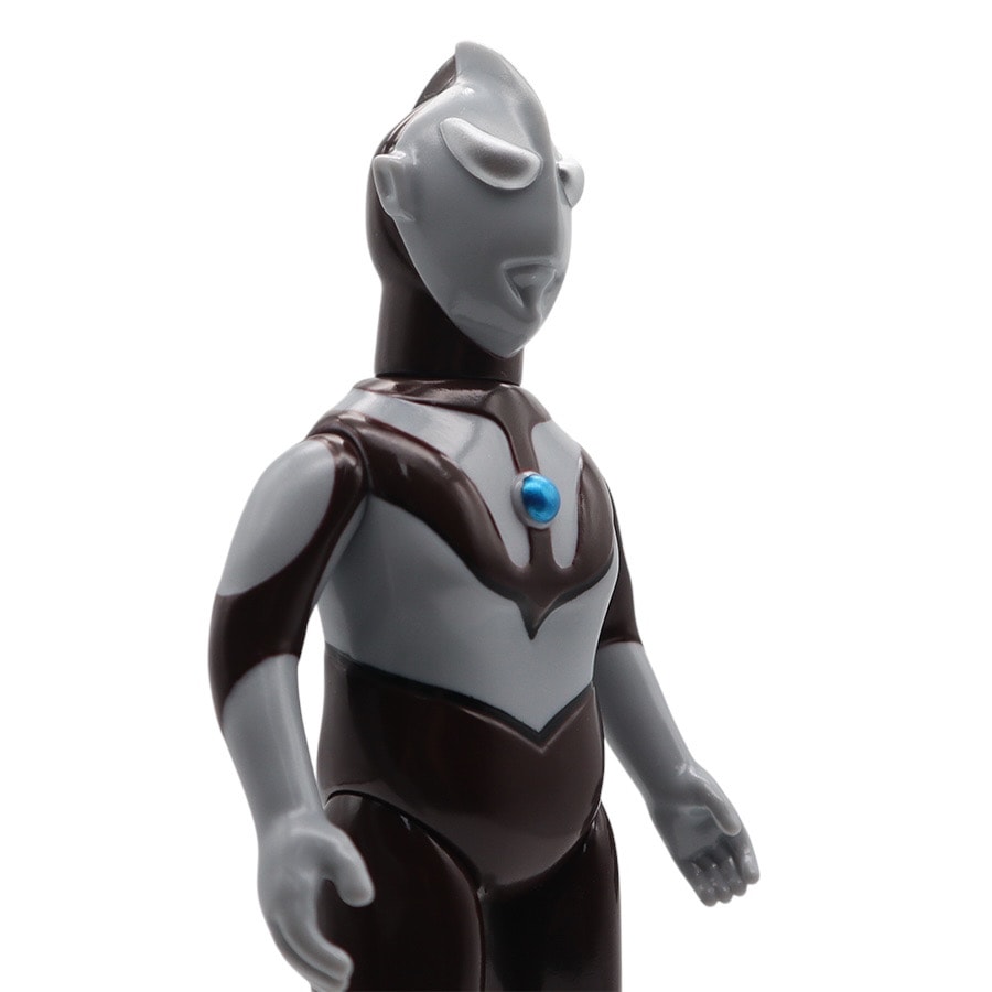 ソフビ/ELECTRIC TOYS/ウルトラ怪獣 リエディット シリーズ にせ