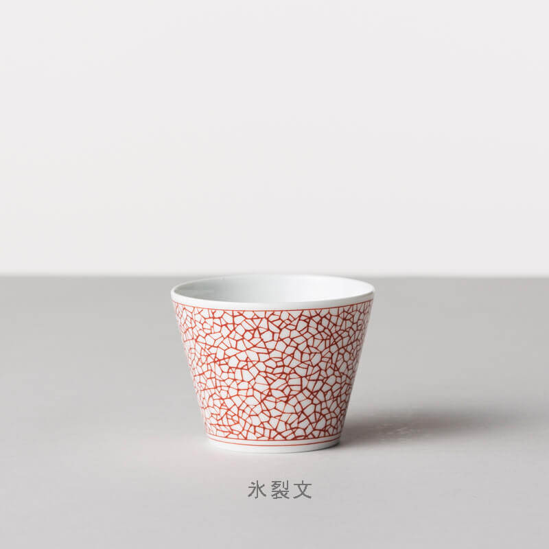 蕎麦猪口大事典 A そばちょこ2個 ギフトセット | すべて | マルヒロ