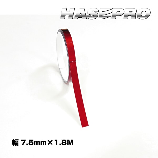 ハセ・プロ公式 オンラインショップ 本店 | 【通販限定】ペインター