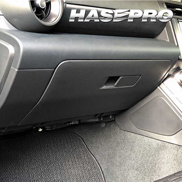 ハセ・プロ公式 オンラインショップ 本店 | 【通販限定】マジカル