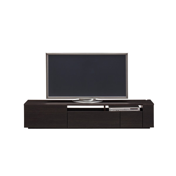 イーズ 幅180㎝ テレビボード