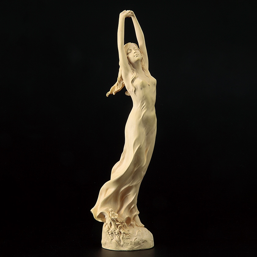 本黄楊彫刻 魅せられて 葉 偉混 : アートの友社 本黄楊彫刻 魅せられて