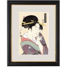 アートの友社 : カタログ「芸術を楽しむ」や、新聞掲載の商品もネット