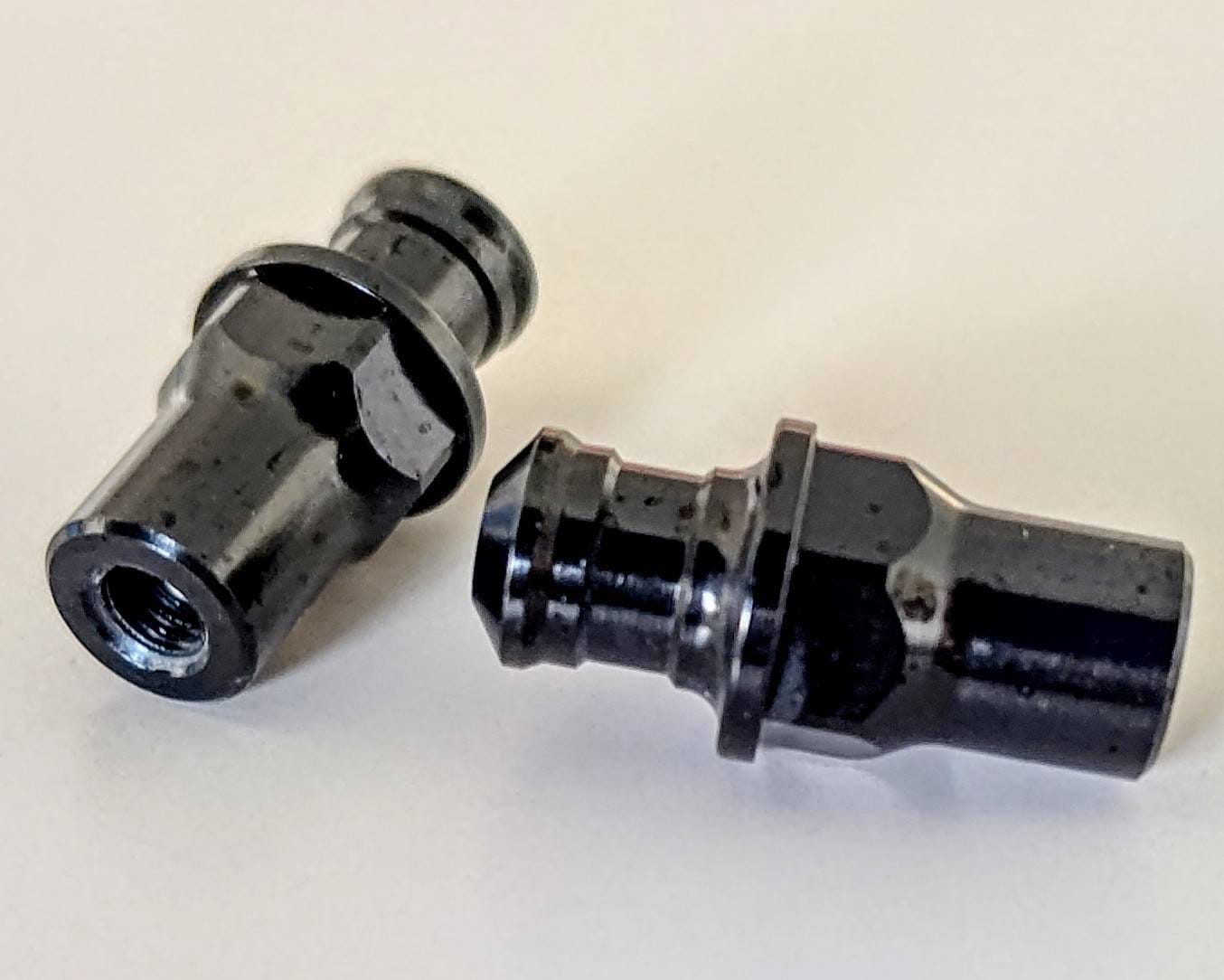 パーツ,0306 電動 50クラス(SDX) | HIROBO.com | ラジコン