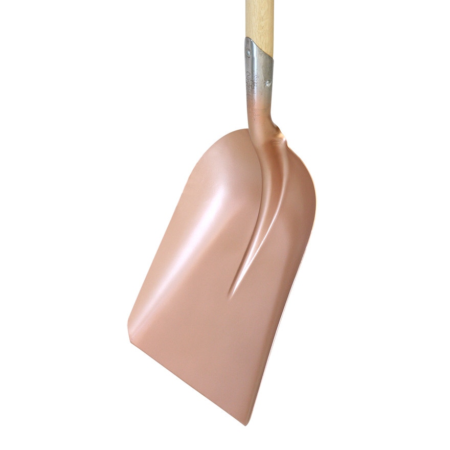 金象 スコップ ＃2 A柄 ｜金象印の公式通販サイト【金象本舗】