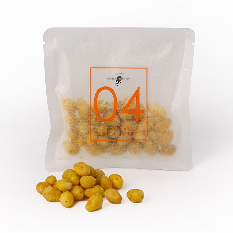 王様の週末セット(ギフトBOX白紙付き)｜ホタルノヒカリ 公式通販