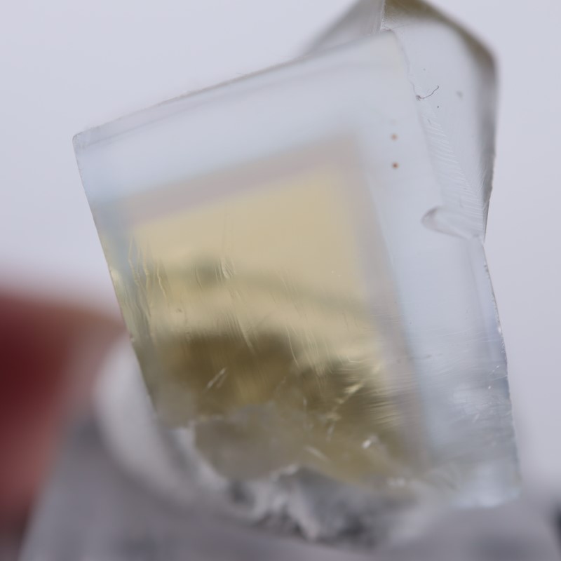 Bull Vein産 フローライト | 鉱物標本,ハ行,フローライト/蛍石,フロー