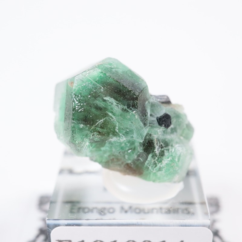 エロンゴ鉱山 フローライト | 鉱物標本,ハ行,フローライト/蛍石