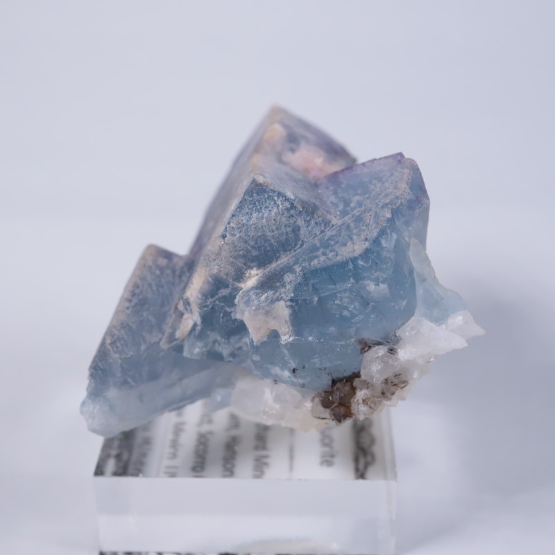 ニューメキシコ州 フローライト | 鉱物標本,ハ行,フローライト/蛍石