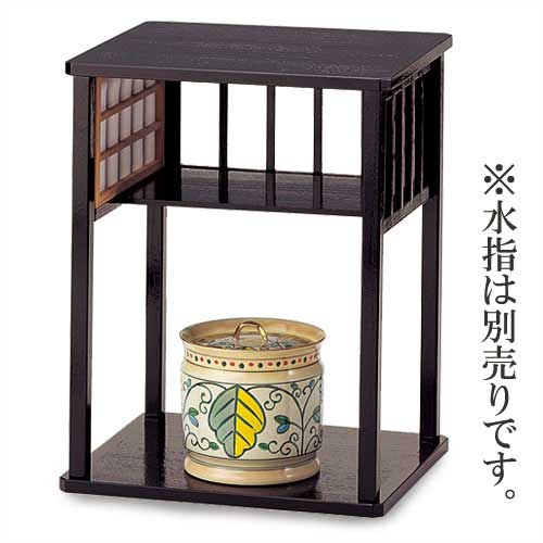 好日棚 即中斎好写 中村宗悦作 | 表千家好 - CHATOWA 茶と和 抹茶と