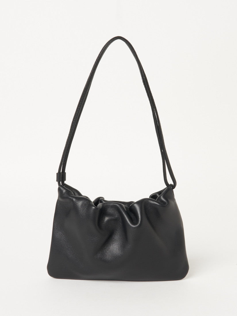 NOTHING WRITTEN》ミニ ドローストリング バッグ（バッグその他