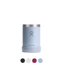 ペアギフトボックス対象アイテム