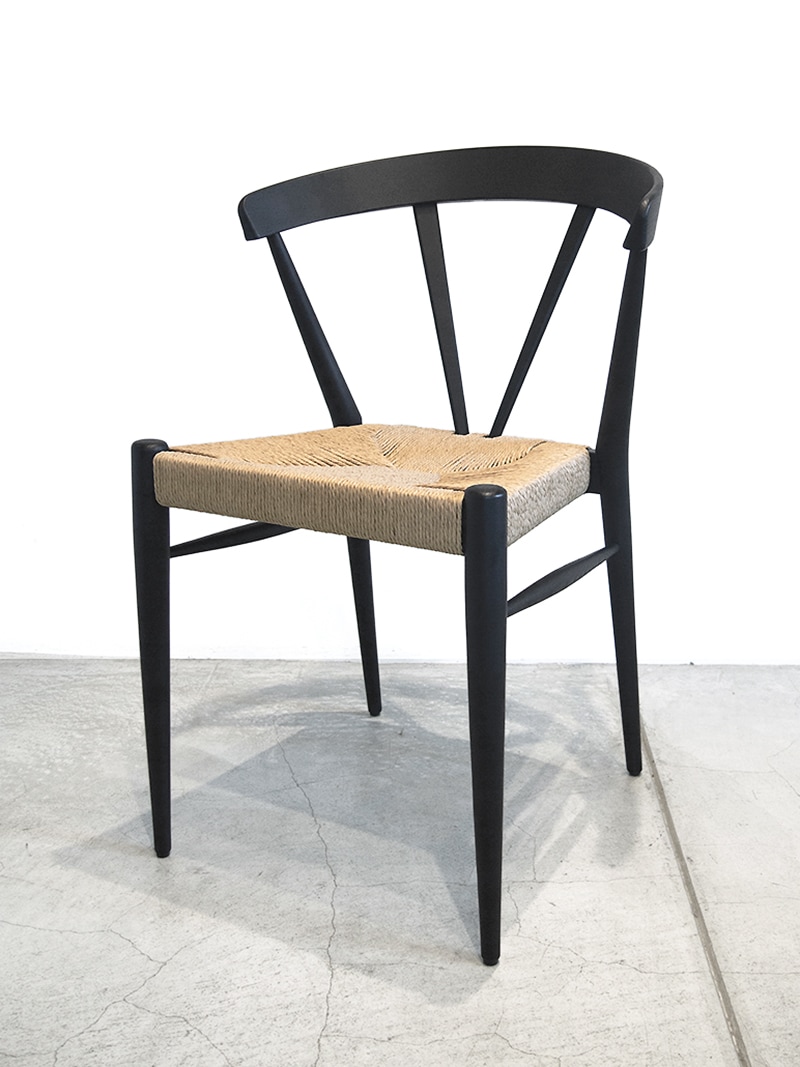 イタリア 椅子 デザイナーズチェア｜イデア