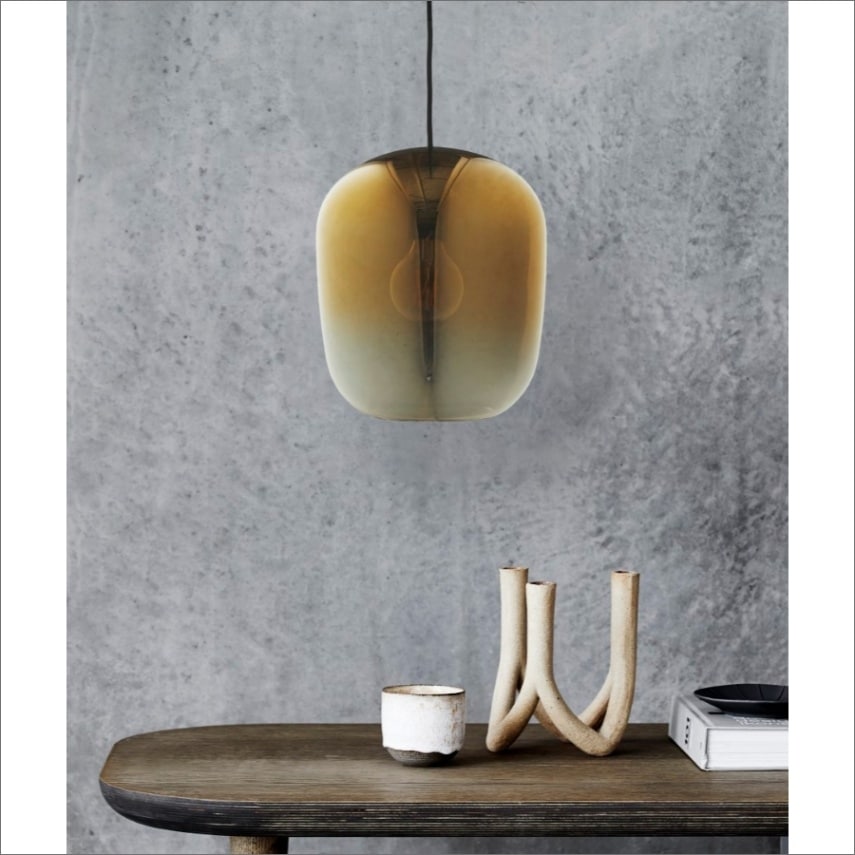 VIGOR 30 | 照明,ペンダントライト | イズミファニチャーオンライン