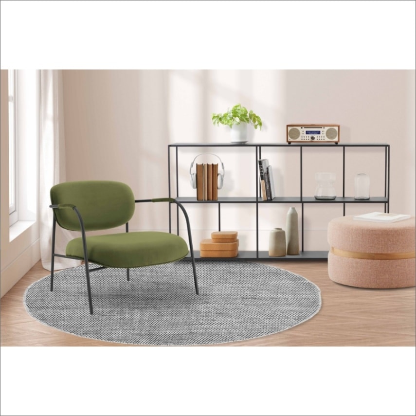 GRILLO shelf wide ワイドシェルフ | 収納家具・ボード,シェルフ