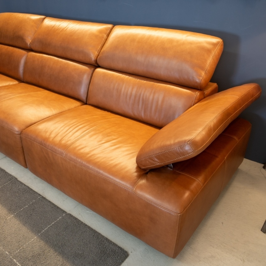 HTL ワタリジャパン 特集｜北欧家具・インテリア雑貨のイズミソファ