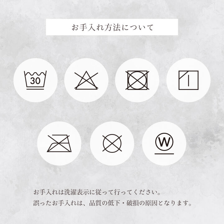 ふわとろ2枚合わせ毛布 ひざ掛け ハーフケット ラピアスプレミアム