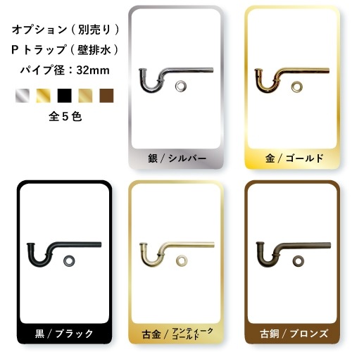 7_005007000002.jpg?1765861794