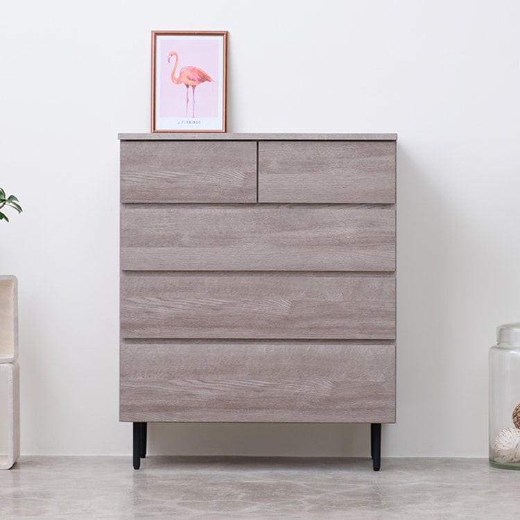 ISSEIKI BASIC PLUS-4 HC 80-4 (OK-GRAY) | 【公式オンラインショップ