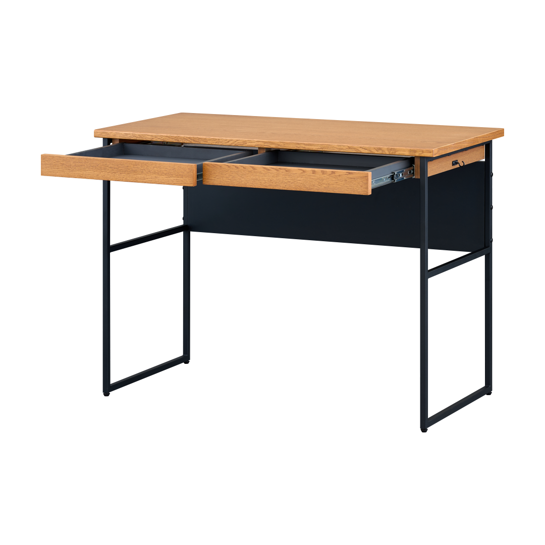 ISSEIKI FERRO-2 DESK 100 | 【公式オンラインショップ】ISSEIKI