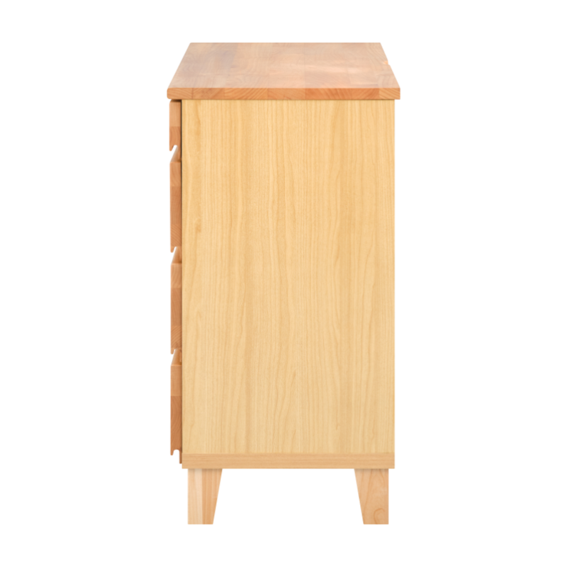 ISSEIKI BASK-3 SB 120 (AL-NA) | 【公式オンラインショップ】ISSEIKI