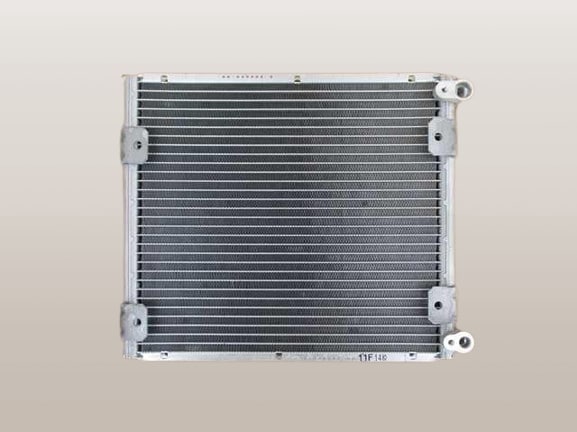 GMGK322専用 GMGK322専用 GMGK322専用 GMGK322専用 GMGK322専用 Fit