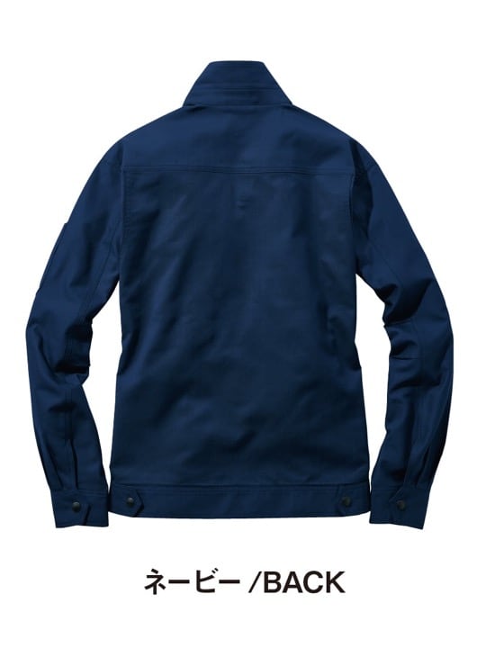 6_000000015989.jpg?1721812408