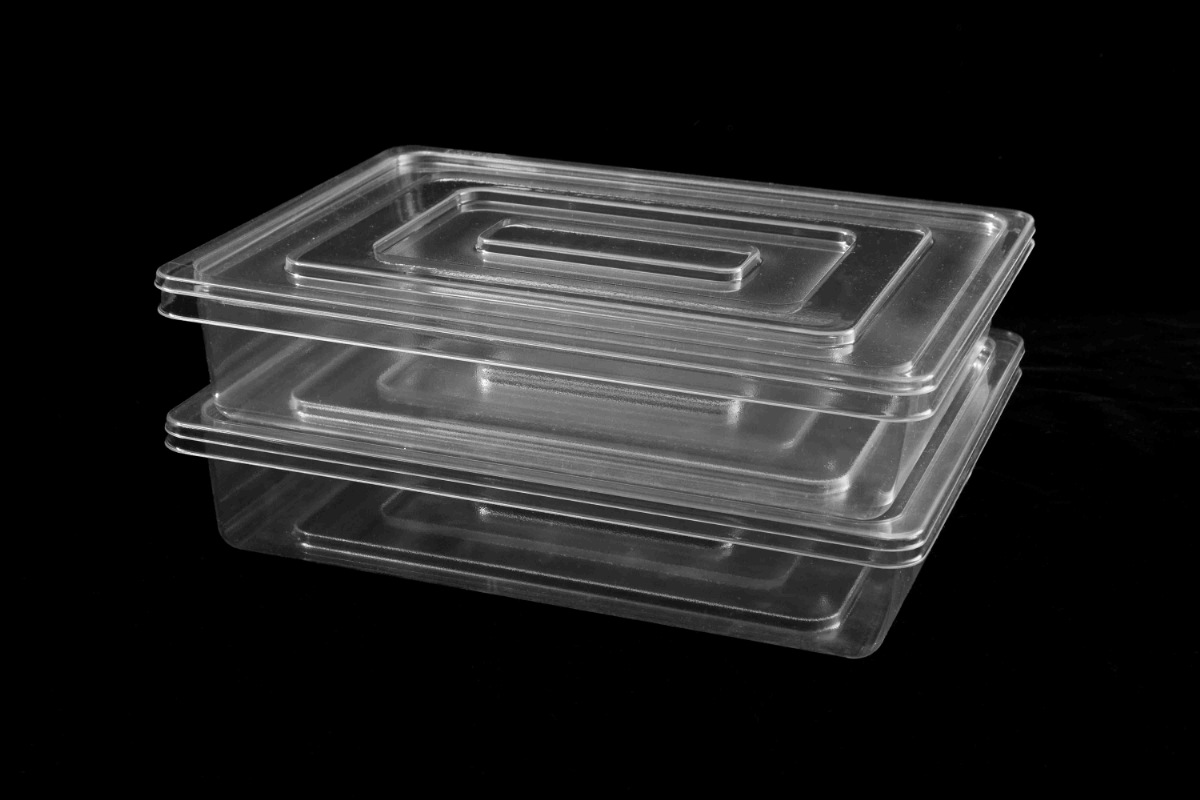 がんばるトレイ TS-B5 50SET | すべての商品 | カサクラ商店｜カサクラ