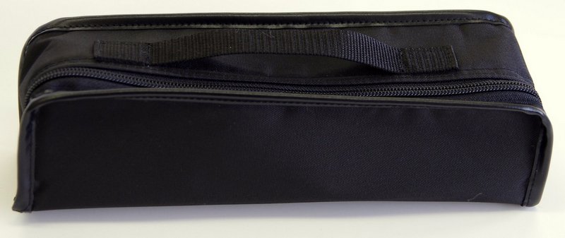 OB.EH ダブルスタンドケース アイダ140EO-2用ケース | 楽器用備品,楽器