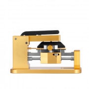 リード製作マシン,オーボエ | JDRオンラインショップ