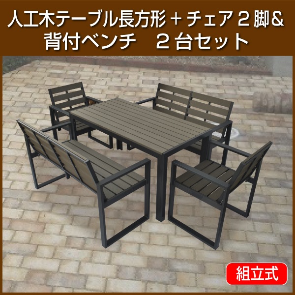 1_000000001141.jpg?1678209905