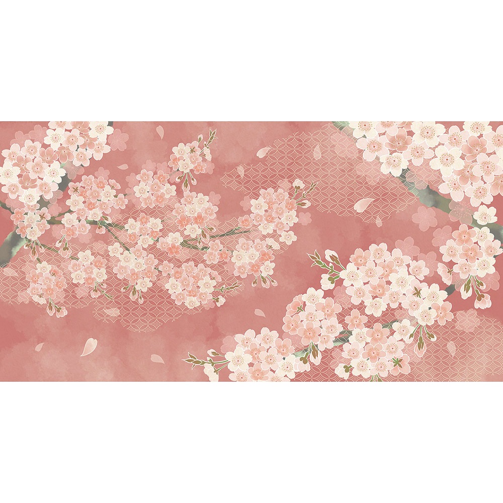 GraphicBaseオンラインショップ | 【サイズオーダー】壁紙/シート