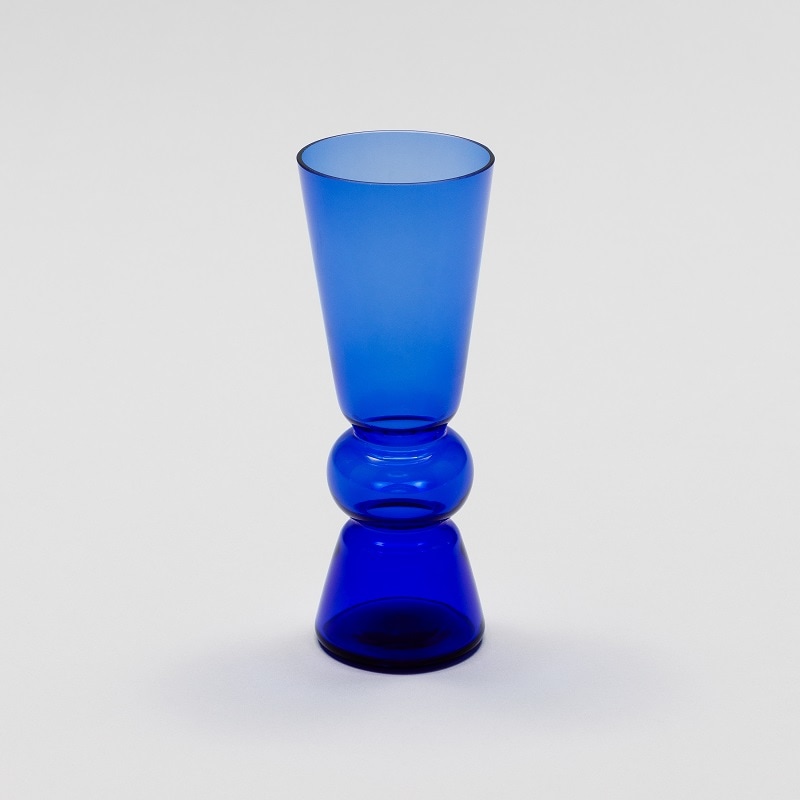 3_000000004612.jpg?1745290011