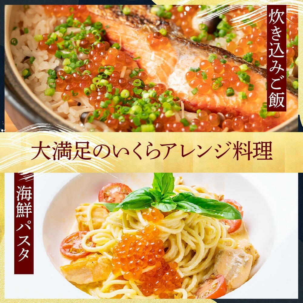 18_000000001362.jpg?1737614374