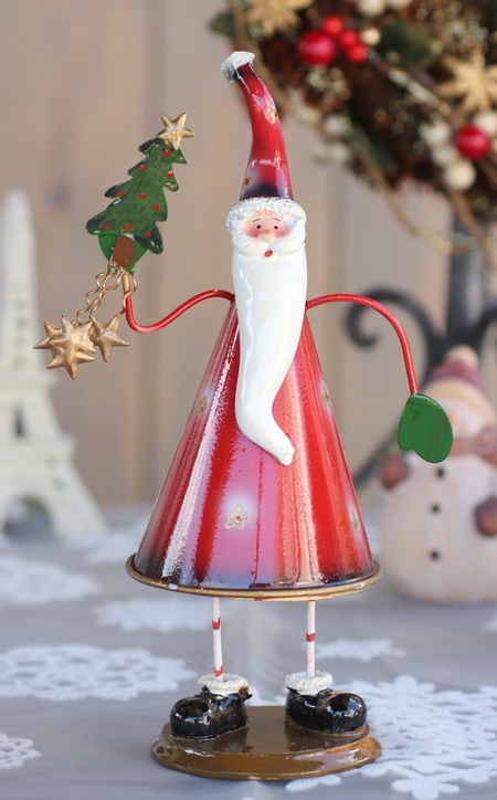 2_000000000659.jpg?1678209904