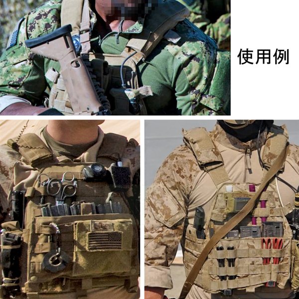 FLYYE MOLLE LT6094 Vest CB | エアガン,ミリタリー用品専門ショップ