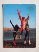 旧カルビー仮面ライダーカード,No.500～546 | キンキーズ オンライン