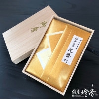 香木/香原料『聞き比べ【鳳命沈香-HOUMYOUJINKOH-・六種/お試し】各2g