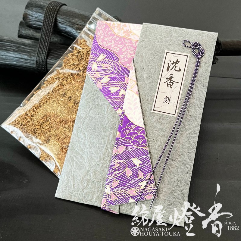 お香 沈香 ラオス産 38g Amazon.co.jp: DANNY LIB 棋楠沉香 奇楠沈香