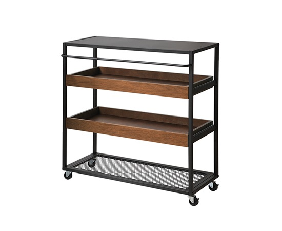 1_000000000307.jpg?1678209905