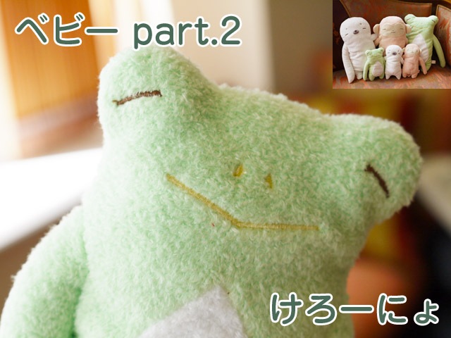 1_000000000139.jpg?1678209905