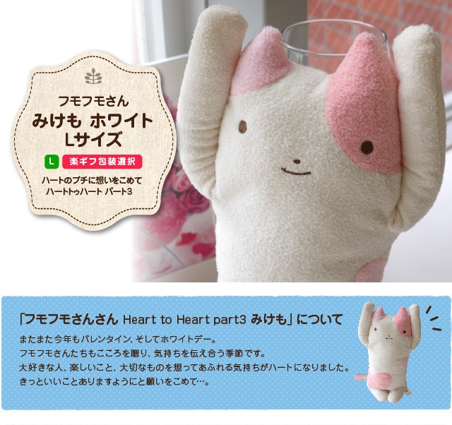 1_000000000223.jpg?1678209905