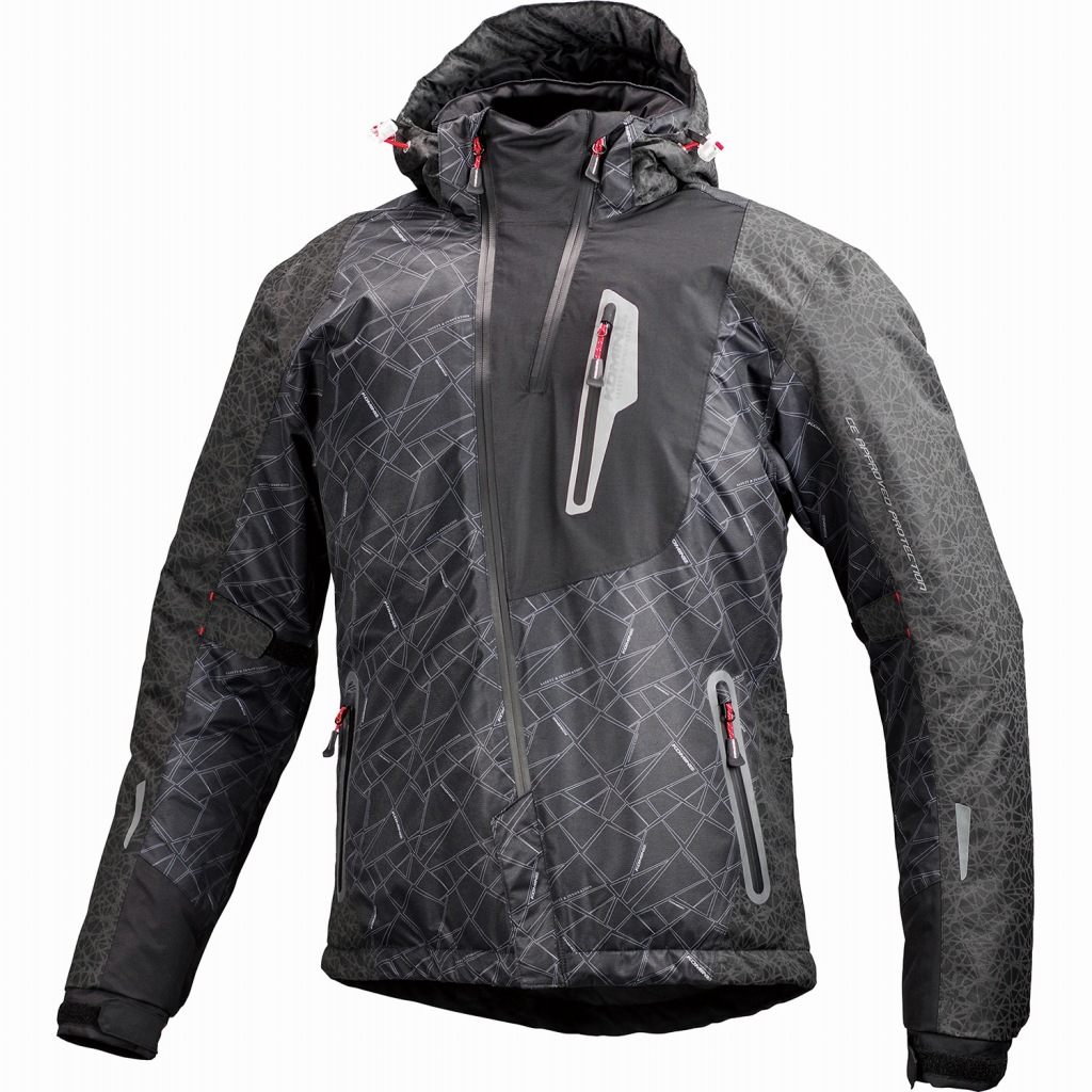 1_000000000572.jpg?1678209905