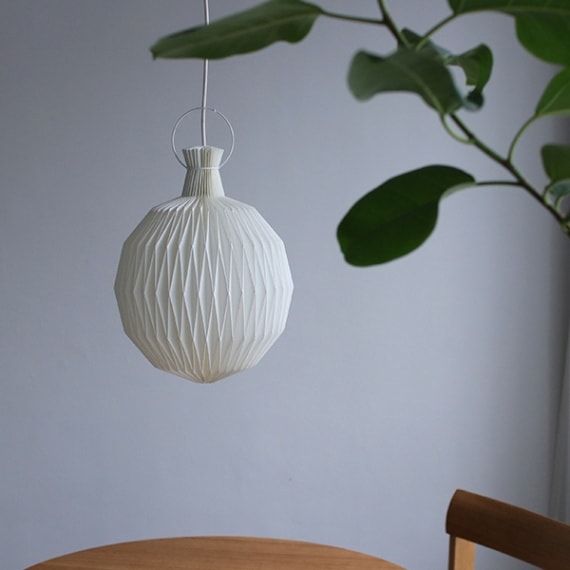 お取り寄せ】LE KLINT (レ・クリント) ペンダントライト クラシック