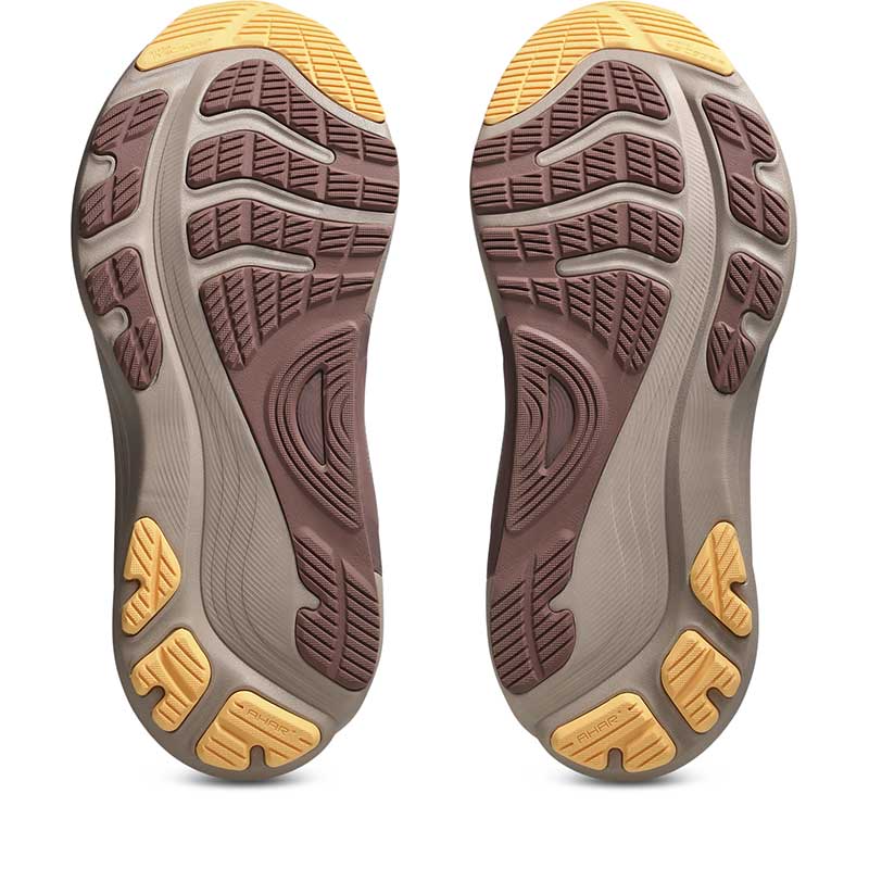 アシックス ゲルカヤノ32 asics GEL-KAYANO 32 1012B838-101