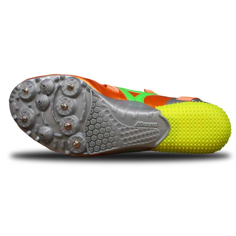 京商 SCORPION オリジナル（ジャンク） 京商 SCORPION オリジナル