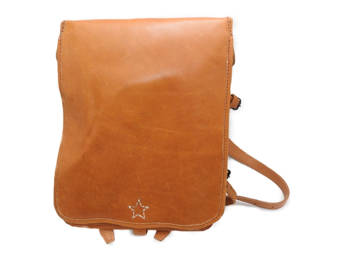 日本軍 Japanese 日本陸軍 背嚢 背のう ランドセル リュックサック