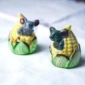 イギリスの食器・陶磁器＆テーブルウエアの商品一覧｜こよなくアンティーク