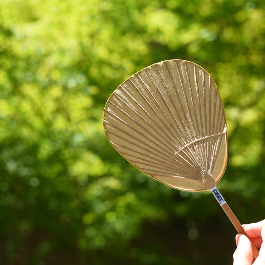 鉄扇風金属扇21  アルミ合金扇 うちわ 実用品 楽天市場】扇子 金属製の通販