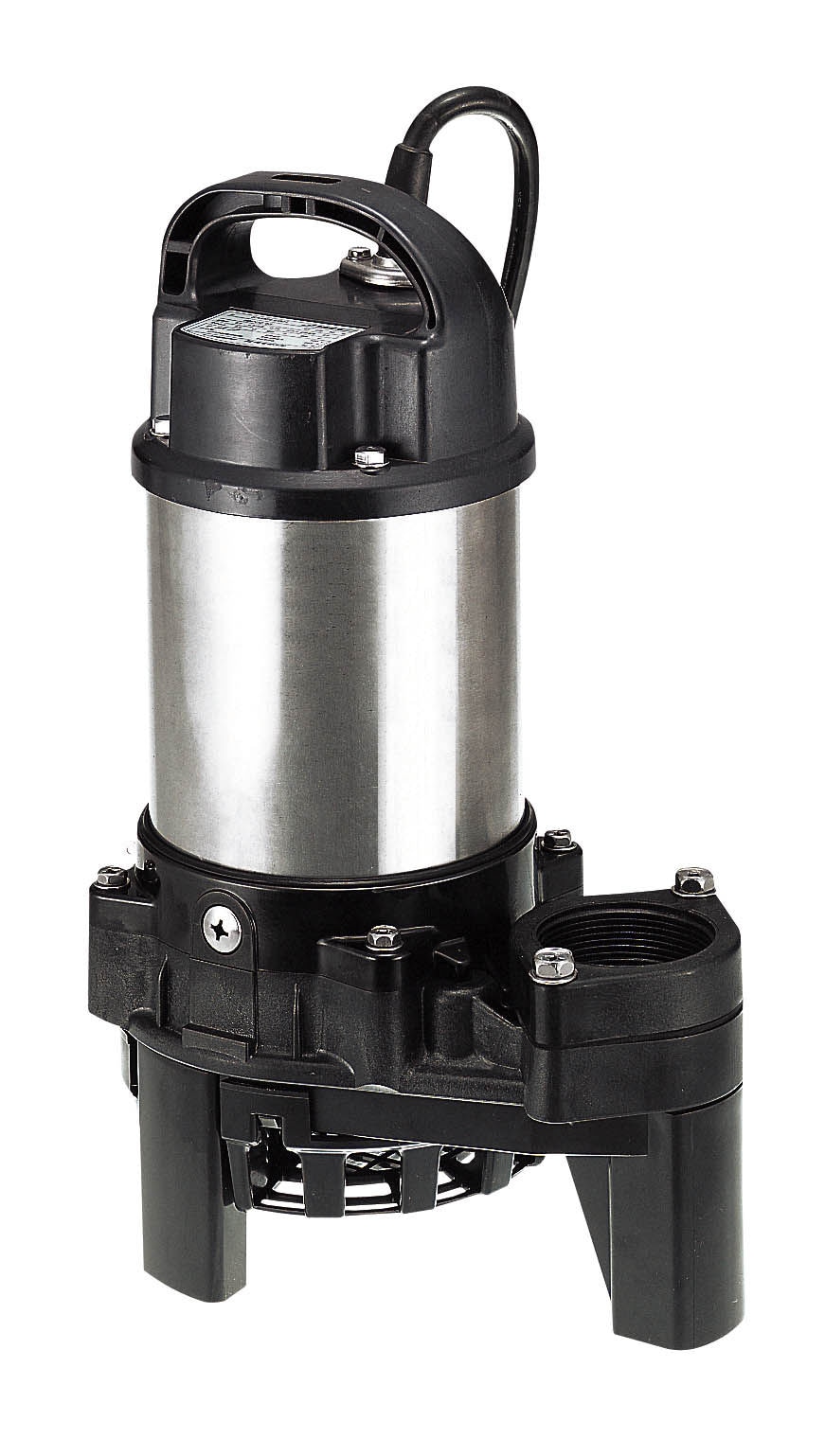 鶴見製作所 50PN2.4-50HZ通販】設備プロ王国公式通販